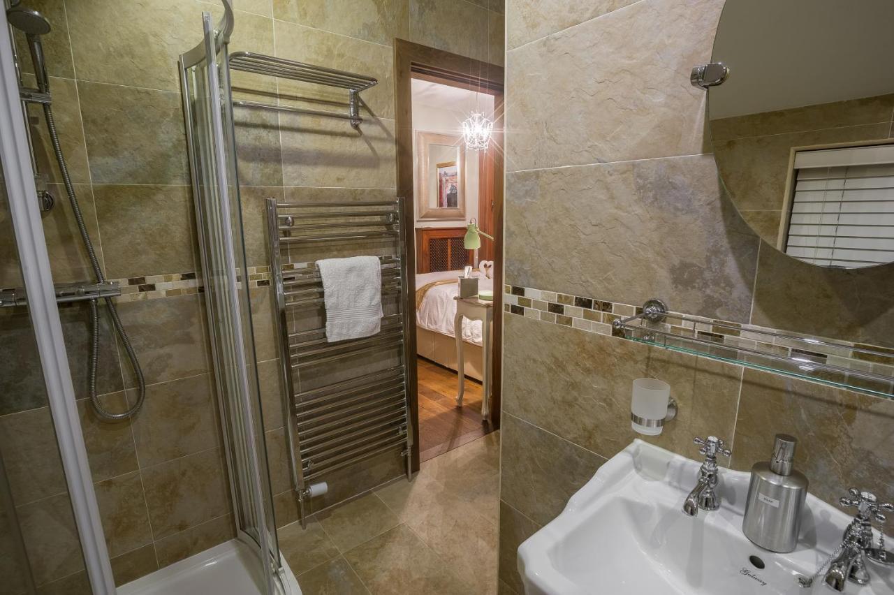 Beach House B&B Dublin Kültér fotó