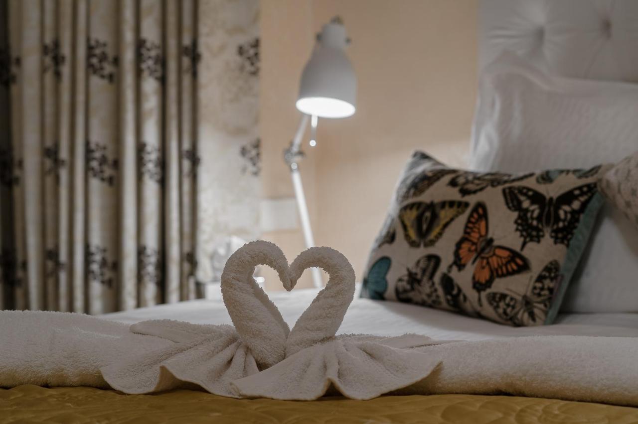 Beach House B&B Dublin Kültér fotó